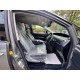 2013 GREY Toyota Estima WARRANTED MILE,18M WARANTY,ANDRIOD/APPLE 2.4 5dr